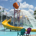 Exploring the Best Parks and Playgrounds in Williamson County, Tennessee